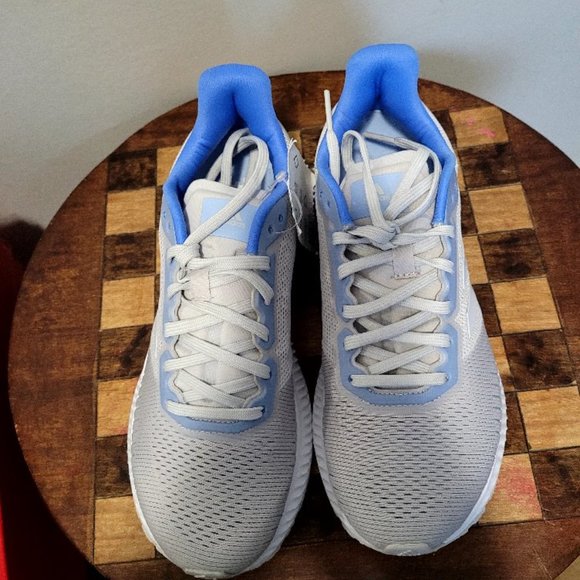 Adidas solar ride - Picture 5 of 8